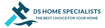 dshomespecialists.com