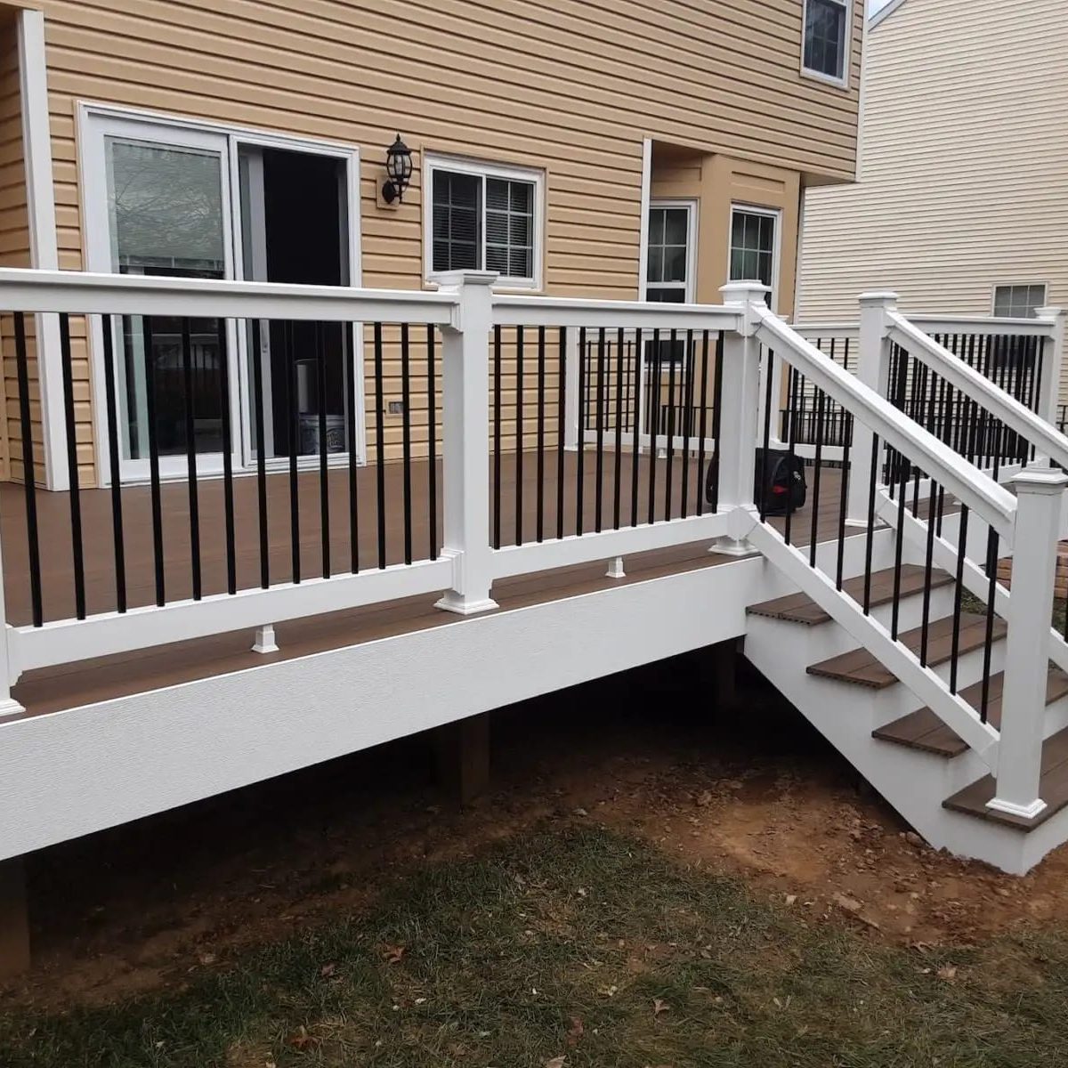 deck principal1