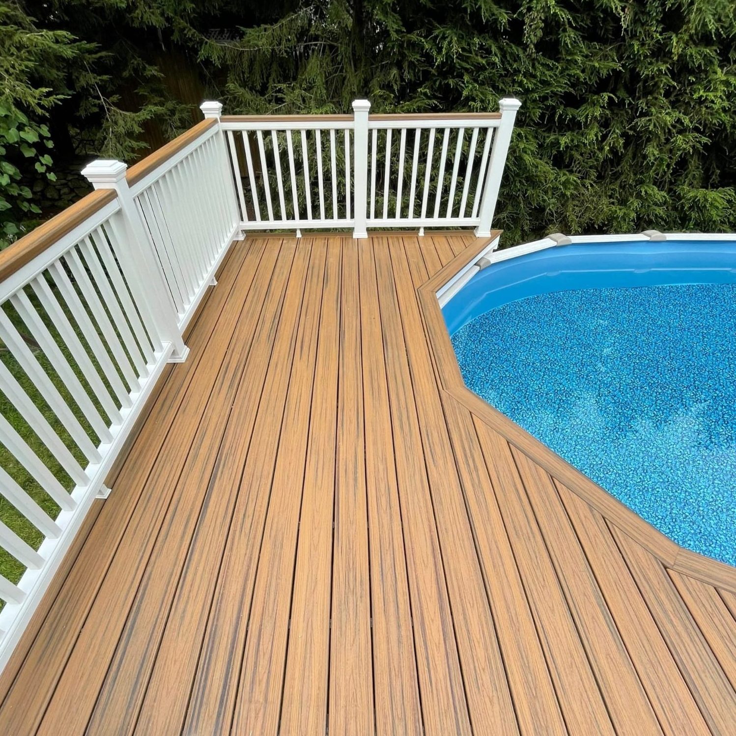 deck3