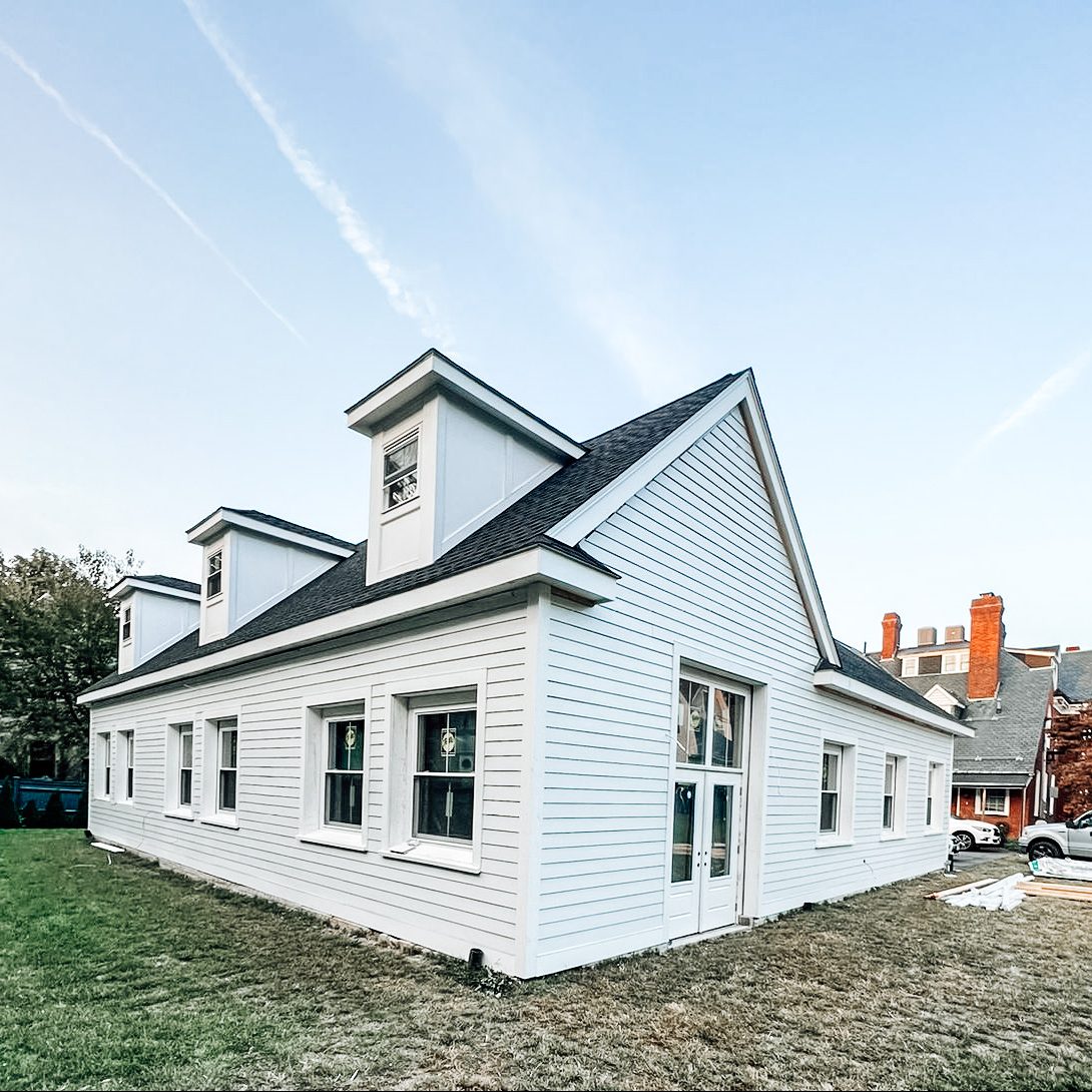 siding1