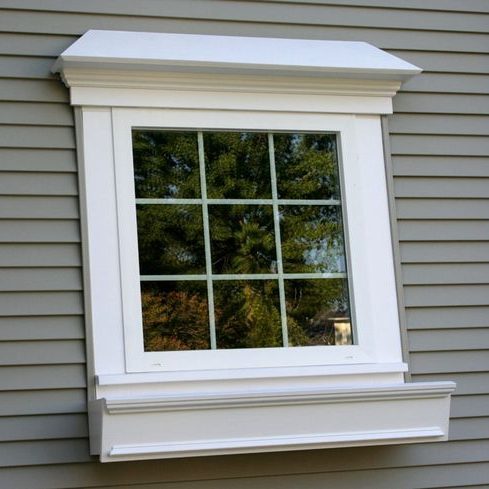 trim2